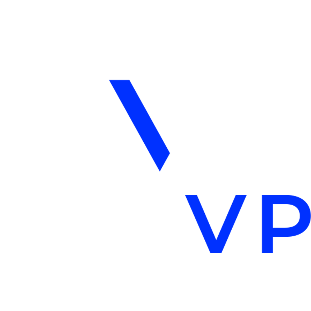 PalVP